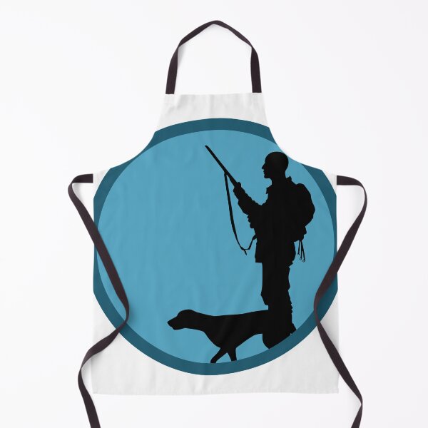 Item preview, The Hunter designed and sold by joeyth.