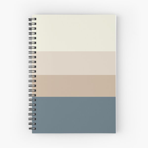 Item preview, Colors Degradation square designed and sold by Akmloza.