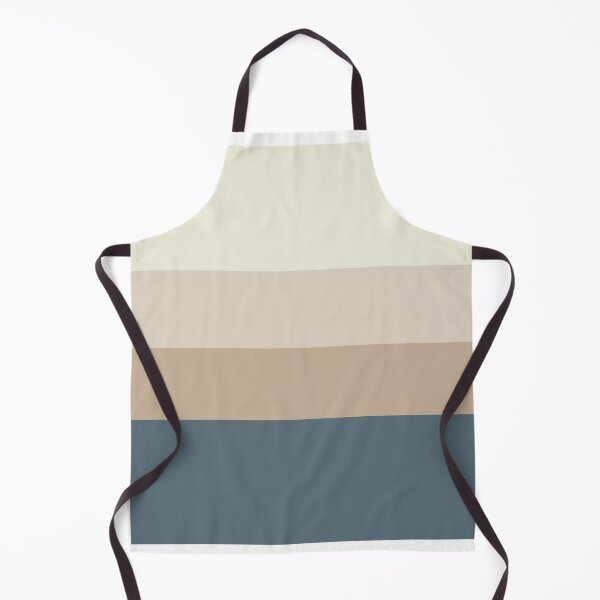 Item preview, Colors Degradation square designed and sold by Akmloza.