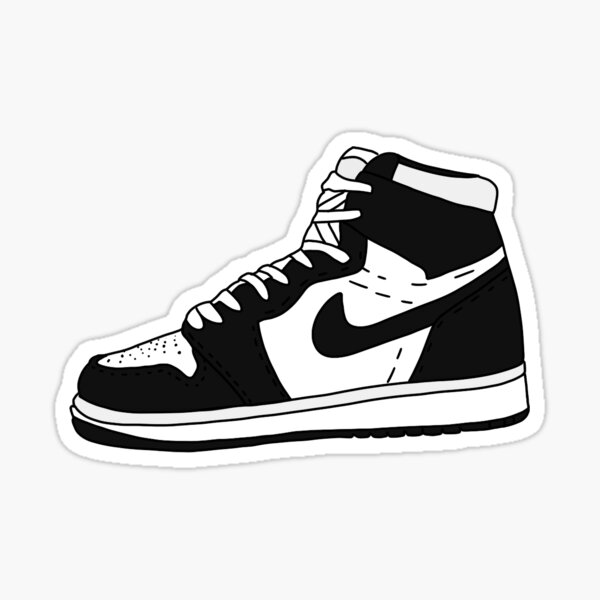 twists aj1