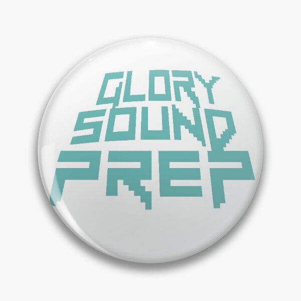 Item preview, GSP Sticker Set designed and sold by carolyn-castro.