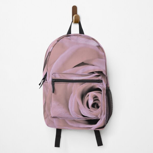 Item preview, "Double Bloom" roses designed and sold by themuseinspired.