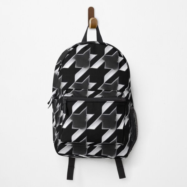 Item preview, Chequered designed and sold by envycollection.