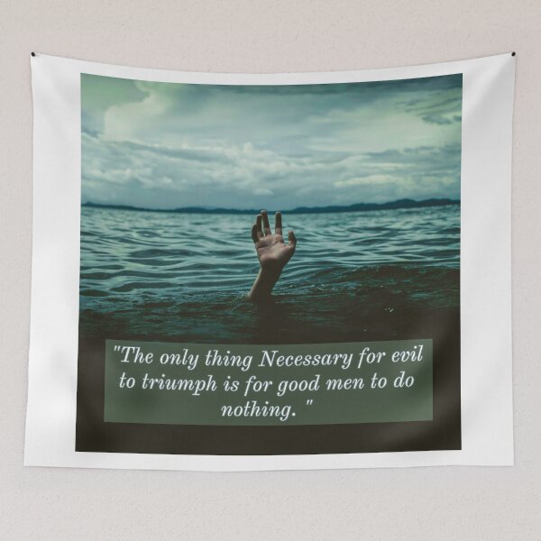 Item preview, Take Action designed and sold by Awake-Aware.