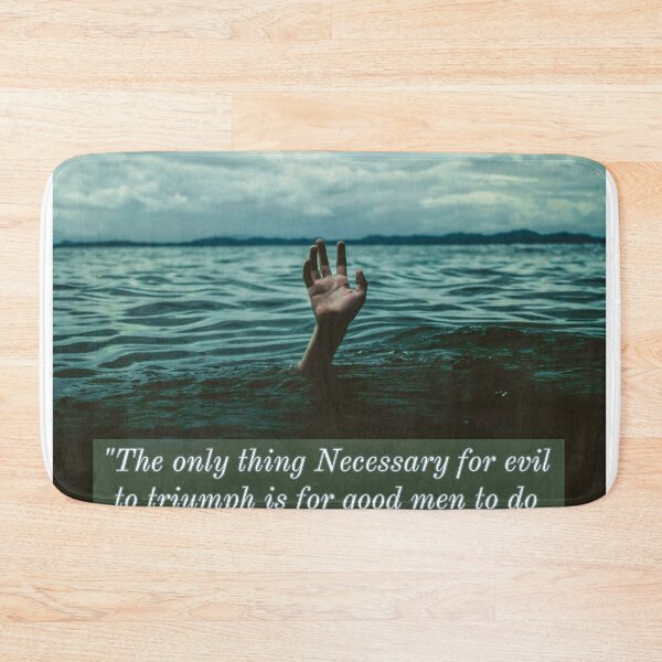 Item preview, Take Action designed and sold by Awake-Aware.