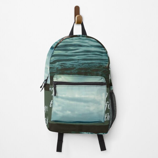 Item preview, Take Action designed and sold by Awake-Aware.