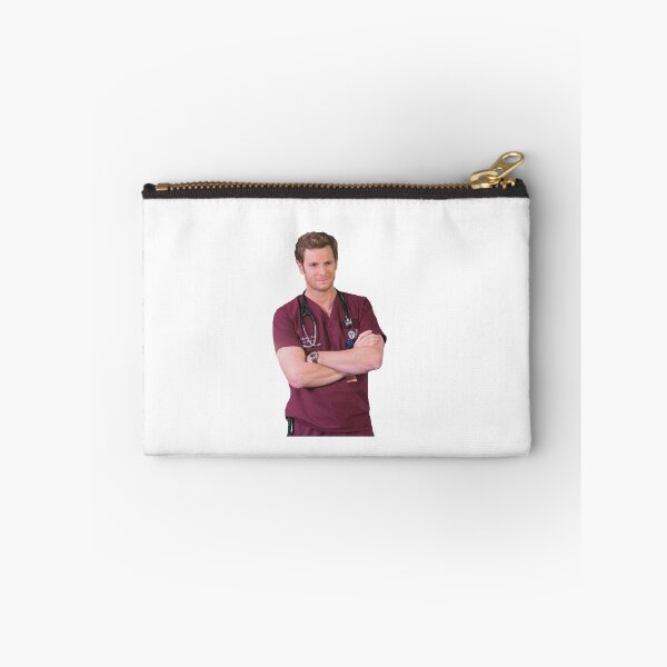 Item preview, Will Halstead  designed and sold by leahgrace7.