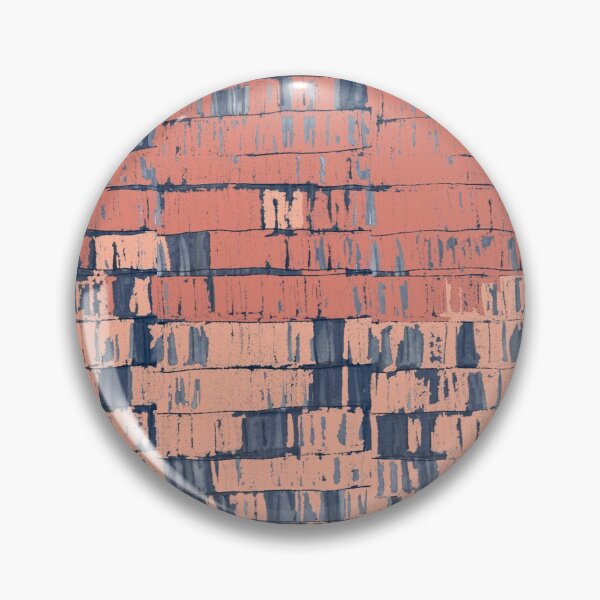 Item preview, Abstract Mirrors designed and sold by MitaDreamDesign.