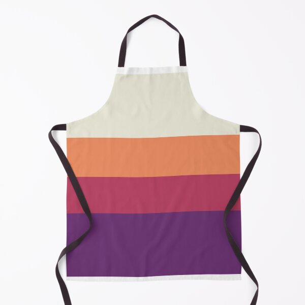 Item preview, Colors Degradation square designed and sold by Akmloza.
