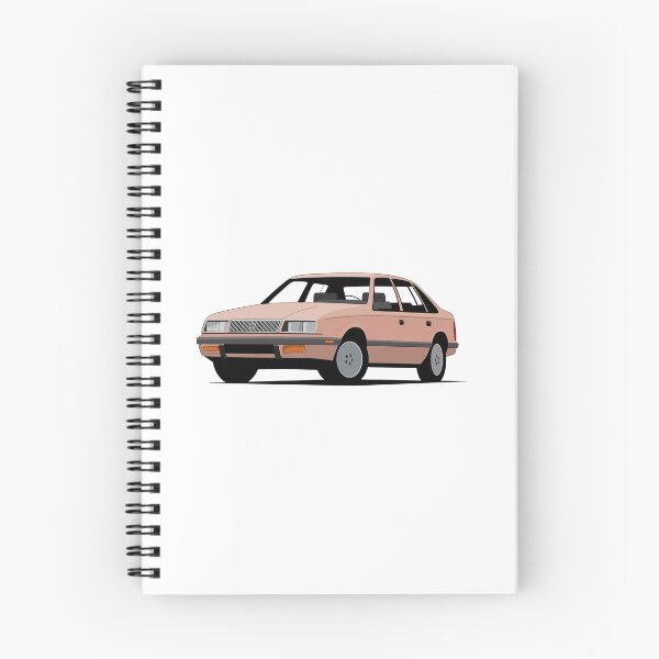 Item preview, Chrysler LeBaron designed and sold by Doug1234.