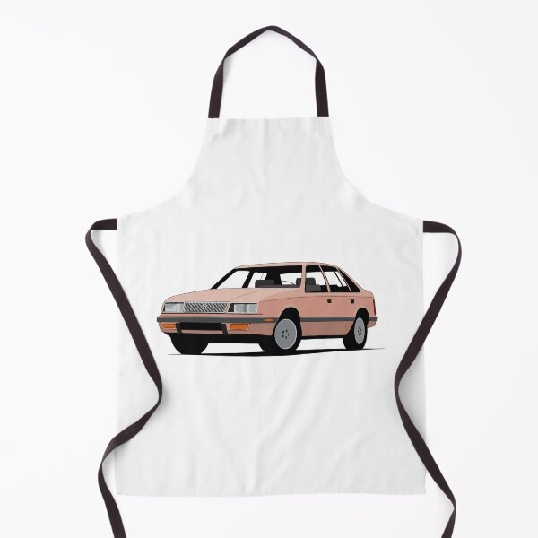 Item preview, Chrysler LeBaron designed and sold by Doug1234.