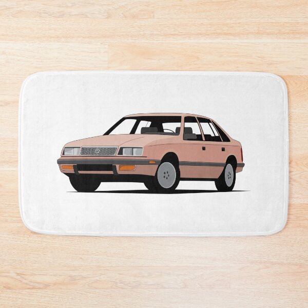 Item preview, Chrysler LeBaron designed and sold by Doug1234.