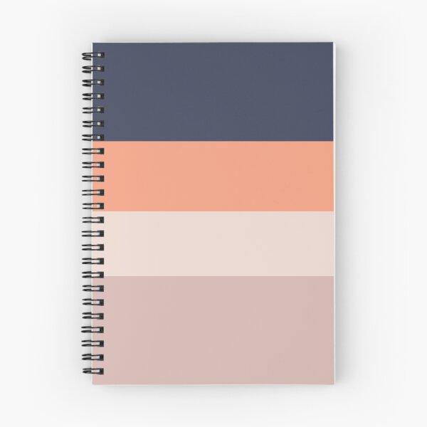Item preview, Colors Degradation square designed and sold by Akmloza.