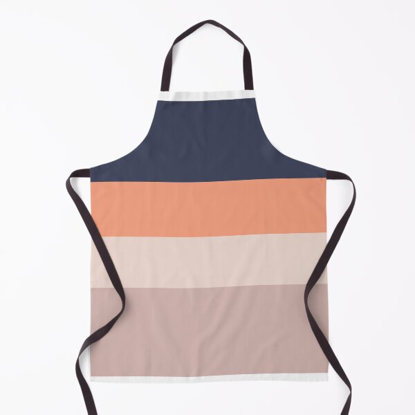 Item preview, Colors Degradation square designed and sold by Akmloza.