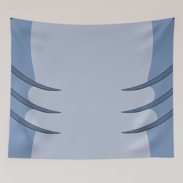 Item preview, Pilot Version of Shark's Body designed and sold by Pilot-MJ.