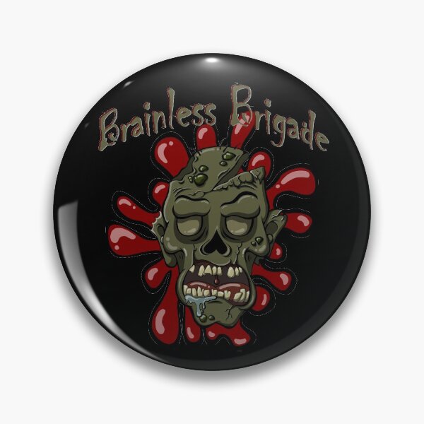 BRIGATE ROSSE buttons badges pins The Red Brigades marxism RAF italy