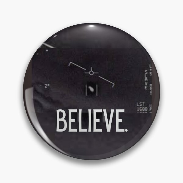 Item preview, Believe  designed and sold by Zachary Hadley.