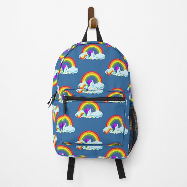 Item preview, THE MAGIC UNICORN IN WONDERLAND designed and sold by OMG Outfits .