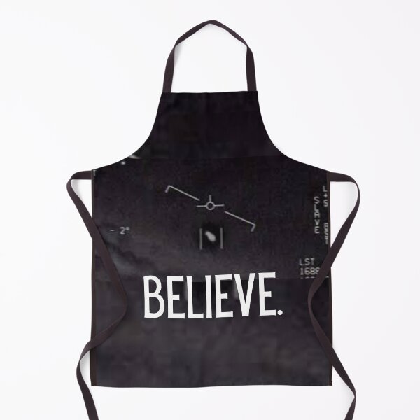 Item preview, Believe  designed and sold by Zachary Hadley.