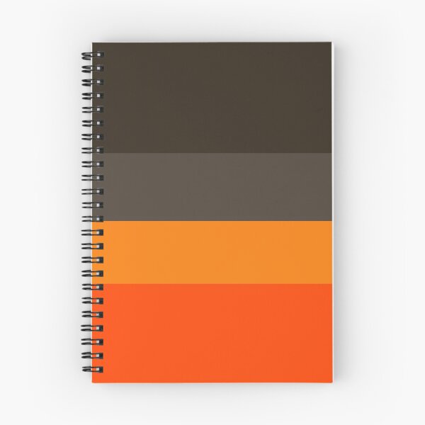 Item preview, Colors Degradation square designed and sold by Akmloza.