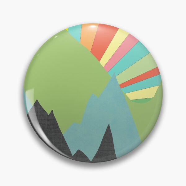 Item preview, The Sun Rises on Planet X - 1 designed and sold by Jan Weiss.