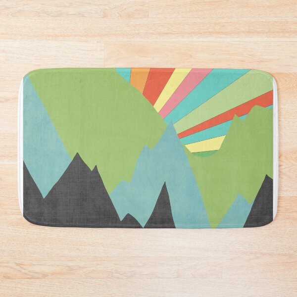 Item preview, The Sun Rises on Planet X - 1 designed and sold by Jan Weiss.