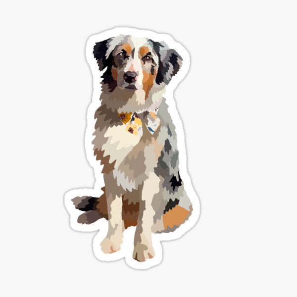 Yuki Sticker For Sale By Avastav18 Redbubble 