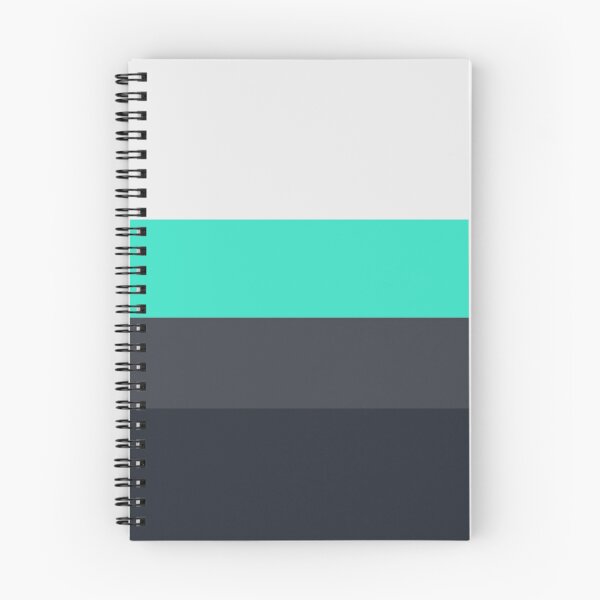 Item preview, Colors Degradation square designed and sold by Akmloza.