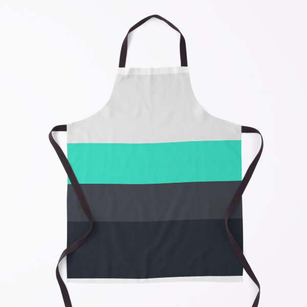 Item preview, Colors Degradation square designed and sold by Akmloza.