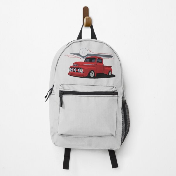 Item preview, Ford F-1 designed and sold by AutomotiveArt.