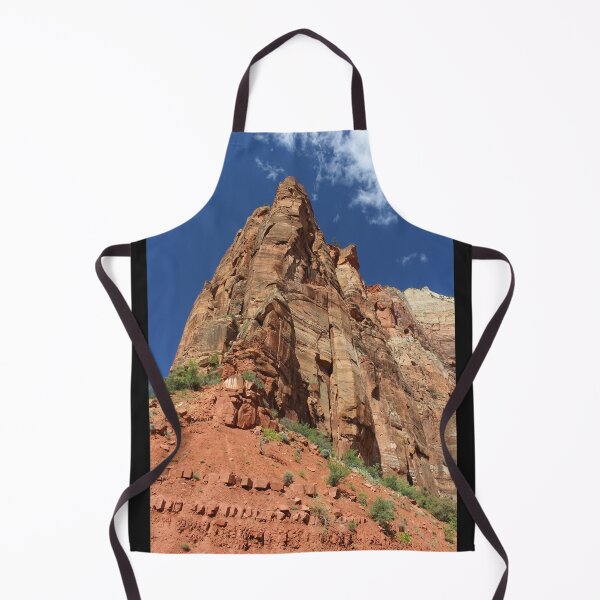 Item preview, Zion National Park designed and sold by Schummi.