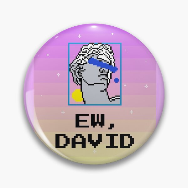 Artikelvorschau, Ew David entworfen und verkauft von LunaRisa.