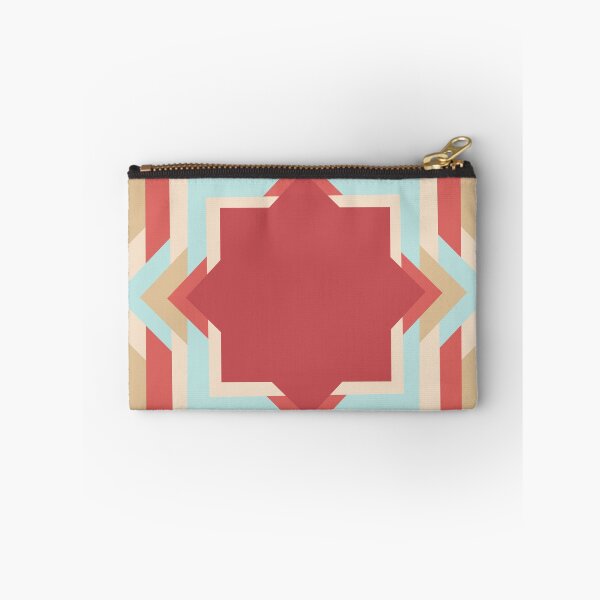 Item preview, pastel tribal pattern designed and sold by byarsgirl100.