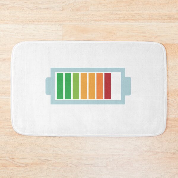 Item preview, Get Well Soon Gift design Recovery Mode is On Post Surgery graphic designed and sold by Lisbob.