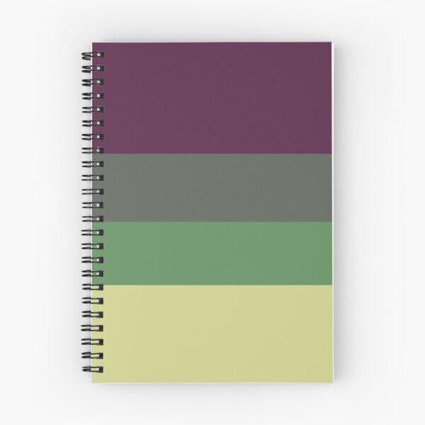 Item preview, Colors Degradation square designed and sold by Akmloza.