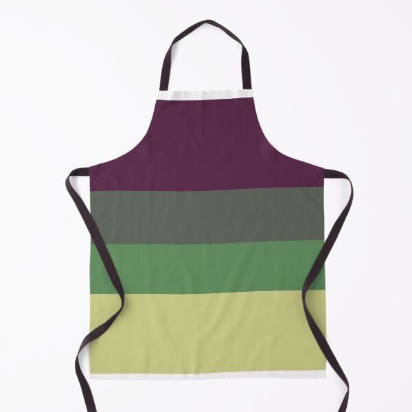 Item preview, Colors Degradation square designed and sold by Akmloza.