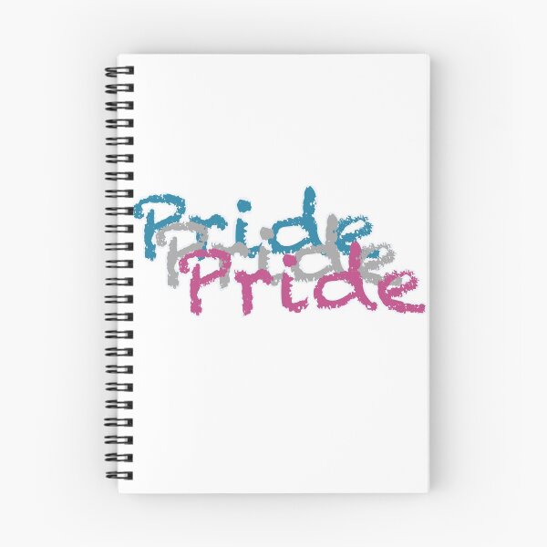 Item preview, Trans pride designed and sold by Kristen Davis.