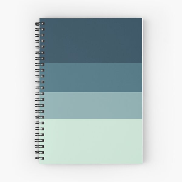 Item preview, Colors Degradation square designed and sold by Akmloza.