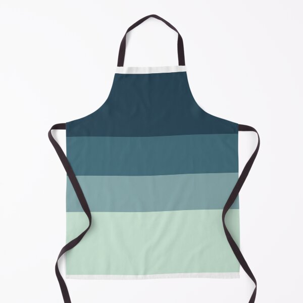 Item preview, Colors Degradation square designed and sold by Akmloza.