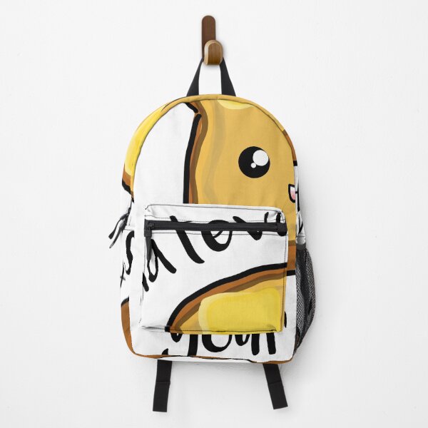 Item preview, Whatever Butters your Toast designed and sold by Old-Cat-Lady.