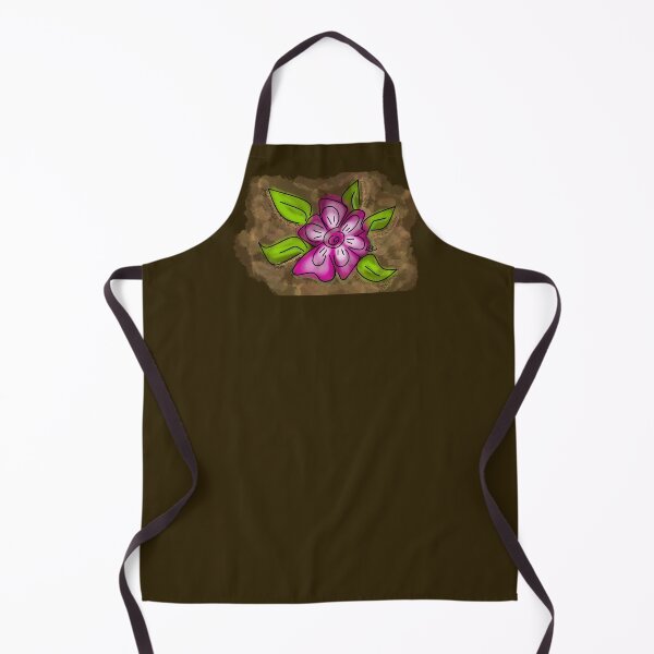Item preview, Simply Flower designed and sold by LizBanegasArt.