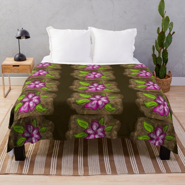 Item preview, Simply Flower designed and sold by LizBanegasArt.