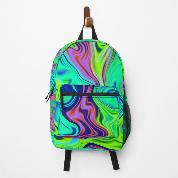 Item preview, Show the Colours designed and sold by designminimal.