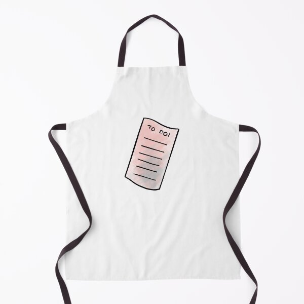 Item preview, To Do List / Dreams, Light & Love designed and sold by Nathalie Aynié.
