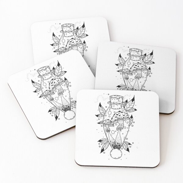 Item preview, preserved dreams designed and sold by steven flannery.