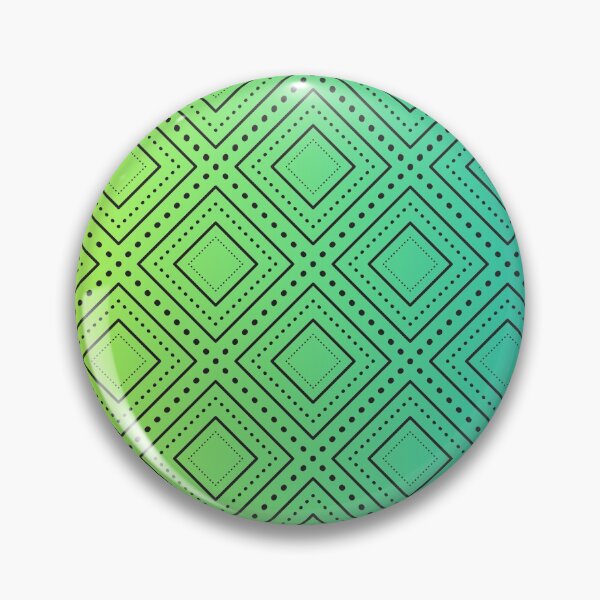 Item preview, Gradient Pattern Mask designed and sold by lolora.