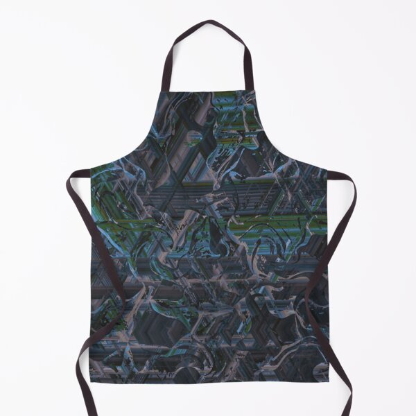 Item preview, Sarge designed and sold by MRNStudiosArt.