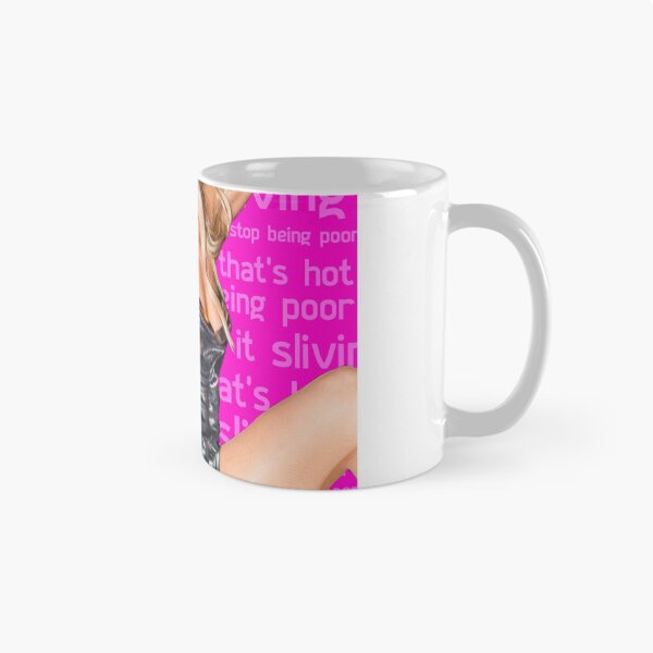 Item preview, Paris Quotes designed and sold by artskooled.