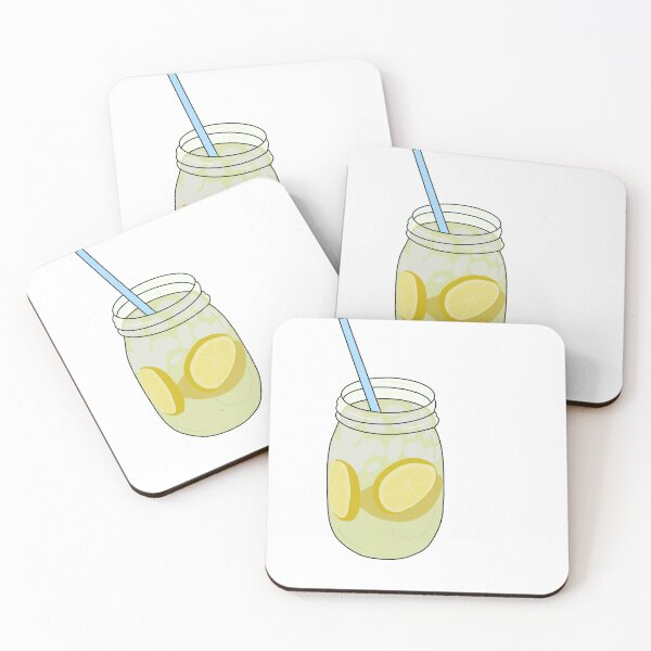 Item preview, Lemonade designed and sold by AmandazDesigns.