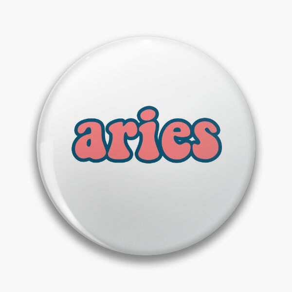 Artikelvorschau, Widder entworfen und verkauft von anna1029.